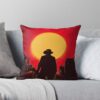 throwpillowsmall1000x bgf8f8f8 c020010001000 8 - Red Dead Redemption 2 Store