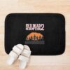 urbathmat flatlay context smallsquare750x1000.1u5 1 - Red Dead Redemption 2 Store