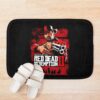 urbathmat flatlay context smallsquare750x1000.1u5 - Red Dead Redemption 2 Store