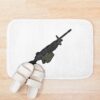 urbathmat flatlay context smallsquare750x1000.1u5 11 - Red Dead Redemption 2 Store