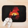 urbathmat flatlay context smallsquare750x1000.1u5 14 - Red Dead Redemption 2 Store