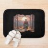 urbathmat flatlay context smallsquare750x1000.1u5 18 - Red Dead Redemption 2 Store