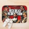 urbathmat flatlay context smallsquare750x1000.1u5 19 - Red Dead Redemption 2 Store