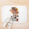 urbathmat flatlay context smallsquare750x1000.1u5 2 - Red Dead Redemption 2 Store