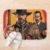 urbathmat flatlay context smallsquare750x1000.1u5 20 - Red Dead Redemption 2 Store