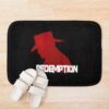 urbathmat flatlay context smallsquare750x1000.1u5 21 - Red Dead Redemption 2 Store