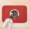 urbathmat flatlay context smallsquare750x1000.1u5 26 - Red Dead Redemption 2 Store