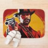 urbathmat flatlay context smallsquare750x1000.1u5 27 - Red Dead Redemption 2 Store