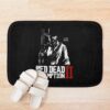 urbathmat flatlay context smallsquare750x1000.1u5 4 - Red Dead Redemption 2 Store