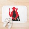 urbathmat flatlay context smallsquare750x1000.1u5 5 - Red Dead Redemption 2 Store