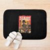 urbathmat flatlay context smallsquare750x1000.1u5 6 - Red Dead Redemption 2 Store