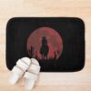 urbathmat flatlay context smallsquare750x1000.1u5 7 - Red Dead Redemption 2 Store