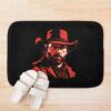 urbathmat flatlay context smallsquare750x1000.1u5 8 - Red Dead Redemption 2 Store