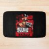 urbathmat flatlay largesquare1000x1000.1u5 - Red Dead Redemption 2 Store