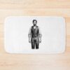 urbathmat flatlay largesquare1000x1000.1u5 13 - Red Dead Redemption 2 Store