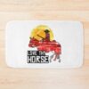 urbathmat flatlay largesquare1000x1000.1u5 15 - Red Dead Redemption 2 Store