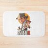 urbathmat flatlay largesquare1000x1000.1u5 2 - Red Dead Redemption 2 Store