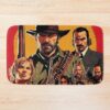 urbathmat flatlay largesquare1000x1000.1u5 20 - Red Dead Redemption 2 Store