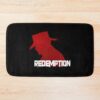 urbathmat flatlay largesquare1000x1000.1u5 21 - Red Dead Redemption 2 Store