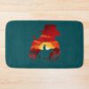 urbathmat flatlay largesquare1000x1000.1u5 23 - Red Dead Redemption 2 Store