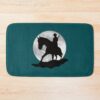 urbathmat flatlay largesquare1000x1000.1u5 24 - Red Dead Redemption 2 Store