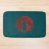 urbathmat flatlay largesquare1000x1000.1u5 25 - Red Dead Redemption 2 Store