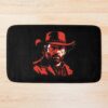 urbathmat flatlay largesquare1000x1000.1u5 8 - Red Dead Redemption 2 Store