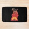 urbathmat flatlay largesquare1000x1000.1u5 9 - Red Dead Redemption 2 Store