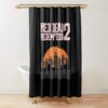 urshower curtain closedsquare1000x1000.1 1 - Red Dead Redemption 2 Store