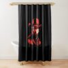 urshower curtain closedsquare1000x1000.1 10 - Red Dead Redemption 2 Store