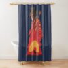 urshower curtain closedsquare1000x1000.1 11 - Red Dead Redemption 2 Store