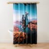 urshower curtain closedsquare1000x1000.1 12 - Red Dead Redemption 2 Store