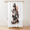 urshower curtain closedsquare1000x1000.1 15 - Red Dead Redemption 2 Store