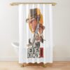 urshower curtain closedsquare1000x1000.1 2 - Red Dead Redemption 2 Store