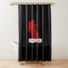 urshower curtain closedsquare1000x1000.1 23 - Red Dead Redemption 2 Store