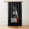 urshower curtain closedsquare1000x1000.1 24 - Red Dead Redemption 2 Store