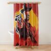 urshower curtain closedsquare1000x1000.1 26 - Red Dead Redemption 2 Store