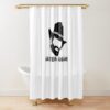 urshower curtain closedsquare1000x1000.1 27 - Red Dead Redemption 2 Store