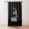 urshower curtain closedsquare1000x1000.1 29 - Red Dead Redemption 2 Store