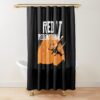 urshower curtain closedsquare1000x1000.1 5 - Red Dead Redemption 2 Store