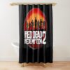 urshower curtain closedsquare1000x1000.1 8 - Red Dead Redemption 2 Store