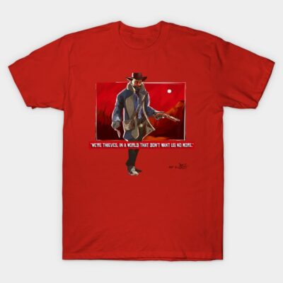 4111047 0 - Red Dead Redemption 2 Store