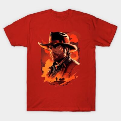 48184643 0 - Red Dead Redemption 2 Store