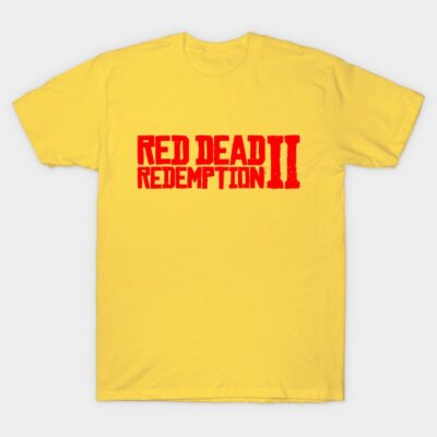 54249567 0 - Red Dead Redemption 2 Store