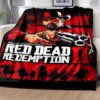 il 1000xN.6487644595 myo7 e1734946219954 - Red Dead Redemption 2 Store